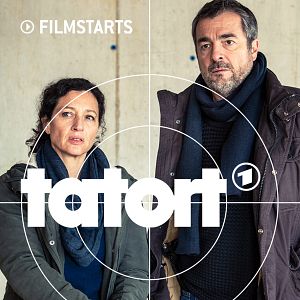 Bilder Tatort: Ihr werdet gerichtet