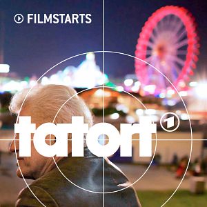 Bilder Tatort: Die letzte Wiesn