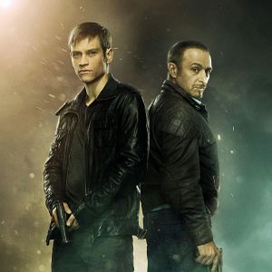 Bilder Alarm für Cobra 11 - Die Autobahnpolizei: Vendetta