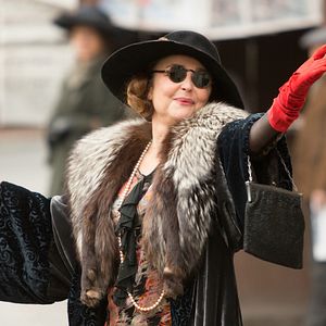 Bilder Madame Marguerite oder die Kunst der schiefen Töne