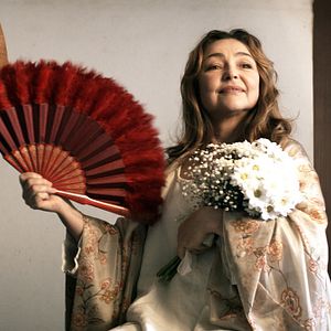 Bilder Madame Marguerite oder die Kunst der schiefen Töne