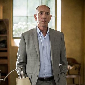 Bilder Miguel Ferrer