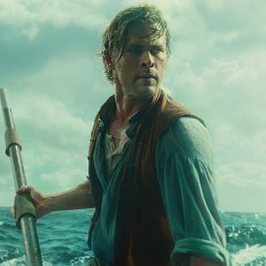 Bilder Im Herzen der See