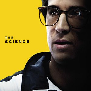 Bilder The Program - Um jeden Preis