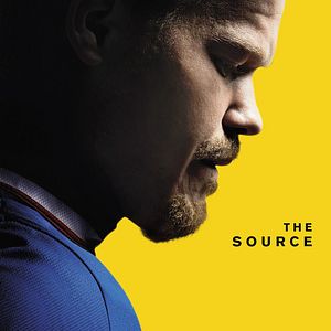 Bilder The Program - Um jeden Preis