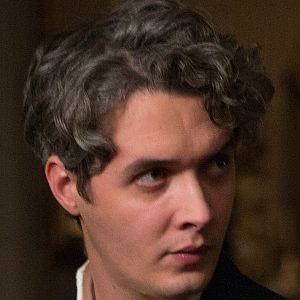 Bilder Sylvain Dieuaide