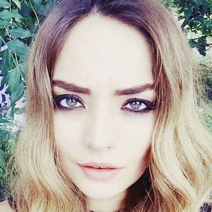 Bilder Zeynep Tuğçe Bayat