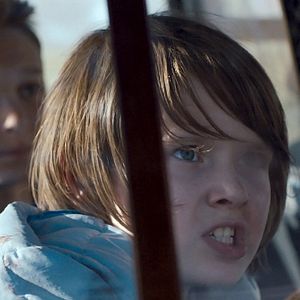 Bilder James Freedson-Jackson