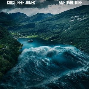 Bilder The Wave - Die Todeswelle