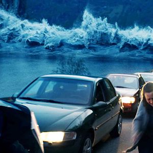 Bilder The Wave - Die Todeswelle