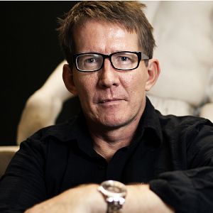 Bilder Thomas Bo Larsen