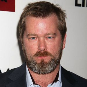 Bilder Fridtjov Såheim