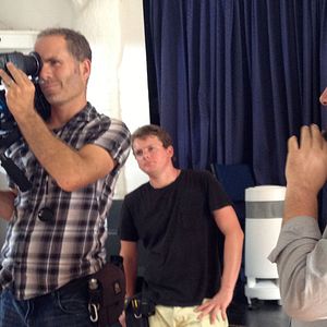 Bilder Hip Hop-eration