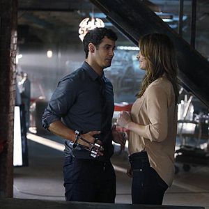 Bilder Katharine McPhee