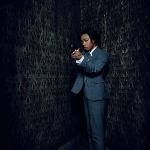 Bilder Ash Vs Evil Dead