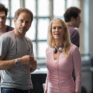 Bilder Flesh and Bone