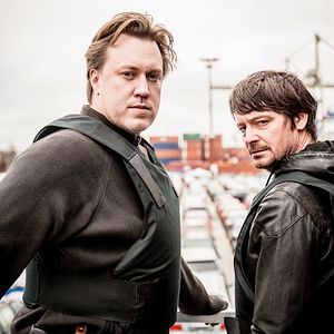 Bilder Zum Sterben zu früh