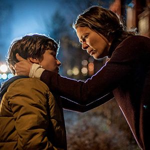 Bilder Jann-Piet Puddu