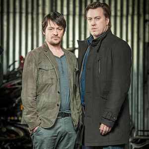 Bilder Zum Sterben zu früh