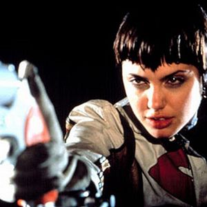 Bilder Hackers - Im Netz des FBI