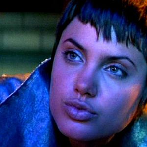 Bilder Hackers - Im Netz des FBI