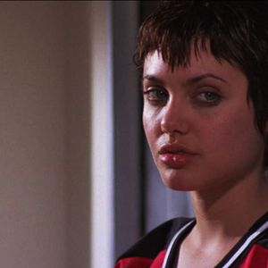 Bilder Hackers - Im Netz des FBI