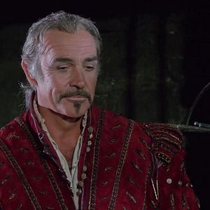 Bilder Highlander - Es kann nur einen geben