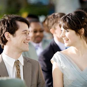 Bilder (500) Days Of Summer