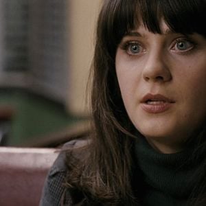 Bilder (500) Days Of Summer