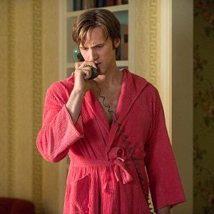 Bilder Masters Of Sex