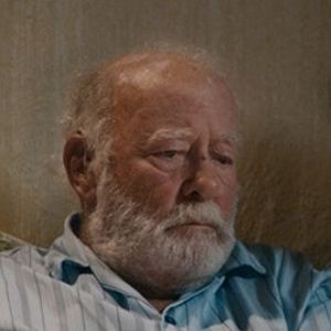 Bilder Joost Siedhoff