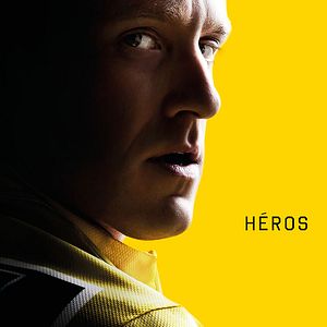 Bilder The Program - Um jeden Preis