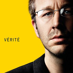 Bilder The Program - Um jeden Preis