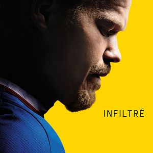 Bilder The Program - Um jeden Preis