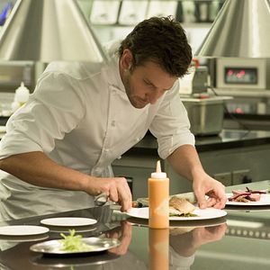 Bilder Bradley Cooper