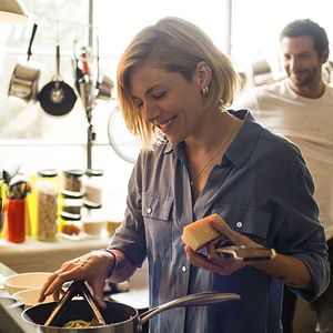 Bilder Bradley Cooper