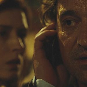 Bilder Louis-Do de Lencquesaing