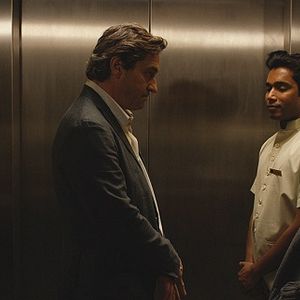 Bilder Louis-Do de Lencquesaing