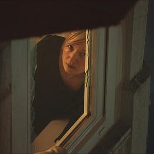 Bilder Alba Rohrwacher