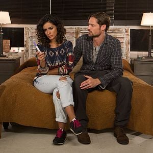 Bilder Los miércoles no existen