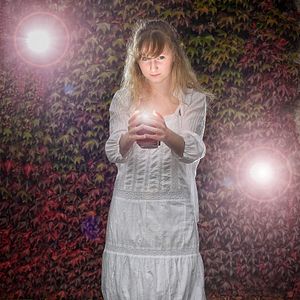 Bilder Le Hobbit - Le Retour du Roi du Cantal