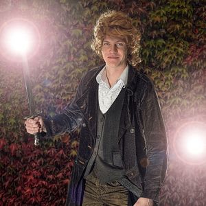 Bilder Le Hobbit - Le Retour du Roi du Cantal