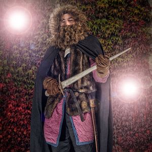 Bilder Le Hobbit - Le Retour du Roi du Cantal