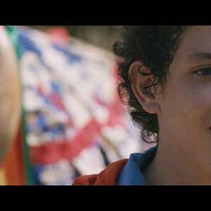 Bilder A Família Dionti