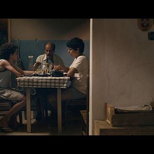 Bilder A Família Dionti