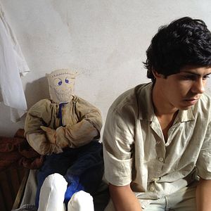 Bilder A Família Dionti