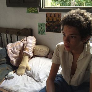 Bilder A Família Dionti