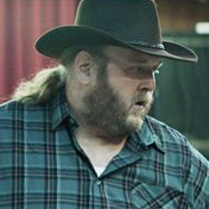 Bilder Gunnar Jónsson