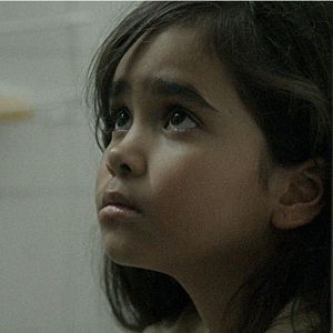 Bilder Rayane do Amaral