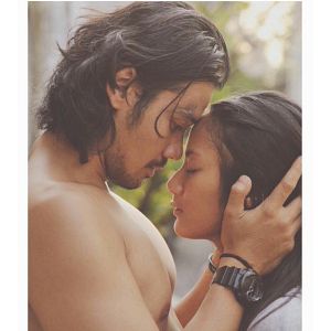 Bilder A Copy of my mind